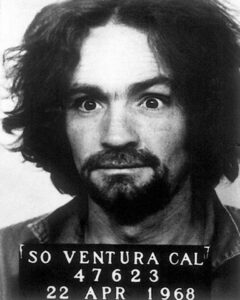 The 34 Best Cult Documentaries Ranked 2024 Daily Doc the-34-best-cult-documentaries-ranked-2024-daily-doc